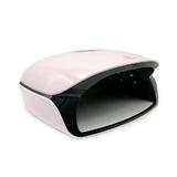 lampa-pentru-unghii-led-uv-68w-global-fashion-s7-roz-2.jpg