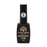 gel-uv-pentru-constructie-magic-extension-global-fashion-12-ml-alb-01-2.jpg