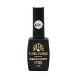 gel-uv-magic-extension-global-fashion-12-ml-cu-glitter-alb-g01-2.jpg