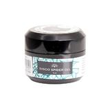 gel-disco-spider-global-fashion-5g-verde-05-2.jpg