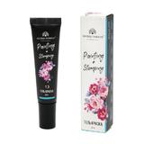 gel-vopsea-pentru-pictura-chinezeasca-si-stamping-8-ml-painting-stamping-13-2.jpg