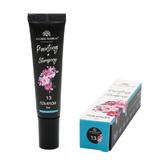 gel-vopsea-pentru-pictura-chinezeasca-si-stamping-8-ml-painting-stamping-13-3.jpg