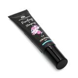 gel-vopsea-pentru-pictura-chinezeasca-si-stamping-8-ml-painting-stamping-17-5.jpg