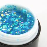 gel-color-cu-sclipici-global-fashion-glitter-gel-5-gr-albastru-10-3.jpg