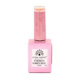 rubber-base-coat-french-global-fashion-15-ml-nude-01-2.jpg