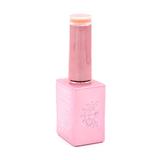 rubber-base-coat-french-global-fashion-15-ml-nude-01-3.jpg