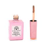 rubber-base-coat-french-global-fashion-15-ml-nude-01-4.jpg