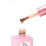 rubber-base-coat-french-global-fashion-15-ml-nude-01-5.jpg