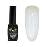 Oja semipermanenta, Global Fashion, Shine Star, 8 ml, 06