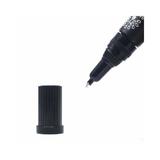 adeziv-uv-pentru-decoratiuni-tip-stilou-global-fashion-10-ml-3.jpg