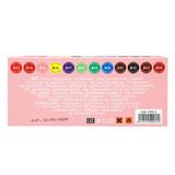 set-12-gel-4d-de-tip-plastilina-global-fashion-7-gr-negru-2.jpg