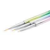 set-3-pensule-pentru-pictura-unghii-global-fashion-multicolor-2.jpg