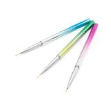 set-3-pensule-pentru-pictura-unghii-global-fashion-multicolor-4.jpg