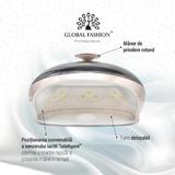 lampa-pentru-unghii-led-uv-48w-global-fashion-s1-2.jpg