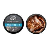 gel-color-global-fashion-mirror-5-gr-maro-03-2.jpg