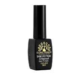 oja-semipermanenta-global-fashion-shine-spectrum-8-ml-auriu-312-2.jpg