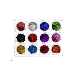 set-12-decoratiuni-unghii-global-fashion-paiete-inimi-multicolor-1.jpg