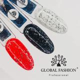top-coat-foil-silver-global-fashion-top-finish-fara-strat-lipicios-12-ml-silver-glossy-2.jpg