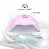 lampa-pentru-unghii-led-uv-72w-global-fashion-l-1100-pink-2.jpg