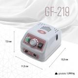 freza-electrica-global-fashion-gf-219-45000-rpm-100w-gray-3.jpg