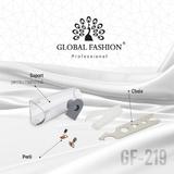 freza-electrica-global-fashion-gf-219-45000-rpm-100w-gray-5.jpg