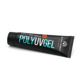 gel-uv-constructie-unghii-global-fashion-polygel-30-gr-roz-03-4.jpg