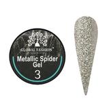 gel-spider-global-fashion-glitter-shiny-5g-argintiu-03-2.jpg