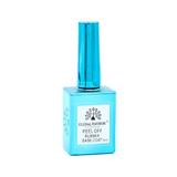 base-coat-peel-off-global-fashion-15-ml-2.jpg