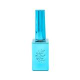 base-coat-peel-off-global-fashion-15-ml-3.jpg