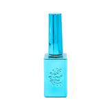 base-coat-peel-off-global-fashion-15-ml-3.jpg