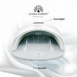 lampa-pentru-unghii-led-uv-48w-global-fashion-g8-white-2.jpg
