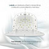 lampa-pentru-unghii-led-uv-48w-global-fashion-g8-white-4.jpg