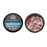 gel-color-global-fashion-mirror-5-gr-roz-02-2.jpg