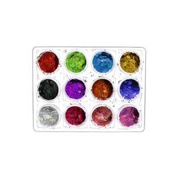 set-12-decoratiuni-unghii-global-fashion-paiete-zambet-multicolor-1.jpg