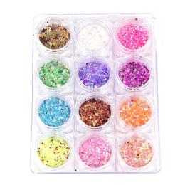 set-12-decoratiuni-unghii-global-fashion-paiete-colorate-multicolor-1.jpg