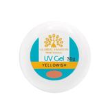 gel-de-constructie-pentru-unghii-cover-uv-gel-yellowish-30-gr-2.jpg