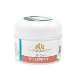 gel-de-constructie-pentru-unghii-cover-uv-gel-yellowish-30-gr-4.jpg