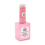 french-rubber-base-coat-global-fashion-15-ml-nude-04-2.jpg