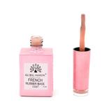 french-rubber-base-coat-global-fashion-15-ml-nude-04-3.jpg