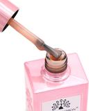 french-rubber-base-coat-global-fashion-15-ml-nude-04-4.jpg