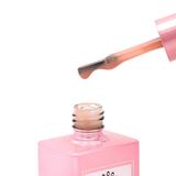 french-rubber-base-coat-global-fashion-15-ml-nude-04-5.jpg