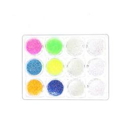 set-12-decoratiuni-unghii-global-fashion-paiete-pentru-unghii-multicolor-1.jpg