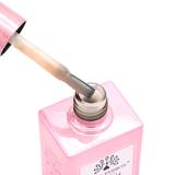 french-rubber-base-coat-global-fashion-15-ml-nude-03-5.jpg