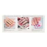 set-12-gel-vopsea-in-tub-global-fashion-d01-5-gr-alb-2.jpg