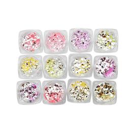 set-12-decoratiuni-unghii-global-fashion-paiete-mix-forme-multicolor-1.jpg