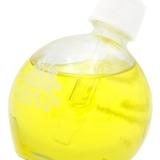 ulei-pentru-cuticula-cu-pipeta-galben-75-ml-4.jpg