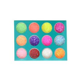 set-12-decoratiuni-unghii-global-fashion-paiete-fagure-mix-multicolor-1.jpg