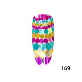 set-10-decoratiuni-unghii-global-fashion-paiete-cercuri-multicolor-2.jpg