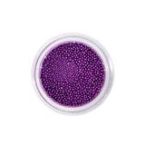set-12-decoratiuni-unghii-global-fashion-perle-multicolor-3.jpg