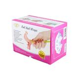 set-100-folie-dizolvant-unghii-pentru-gel-lac-global-fashion-100-bucati-4.jpg